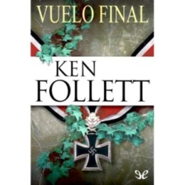 Vuelo final