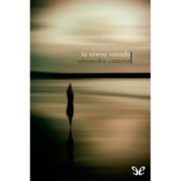 La sirena varada