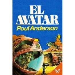 El avatar