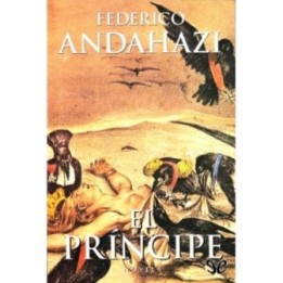 El príncipe