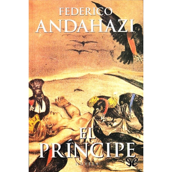 El príncipe
