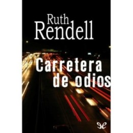 Carretera de odios