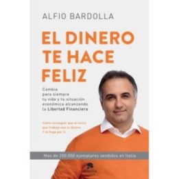 El dinero te hace feliz