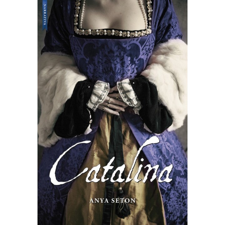 Catalina