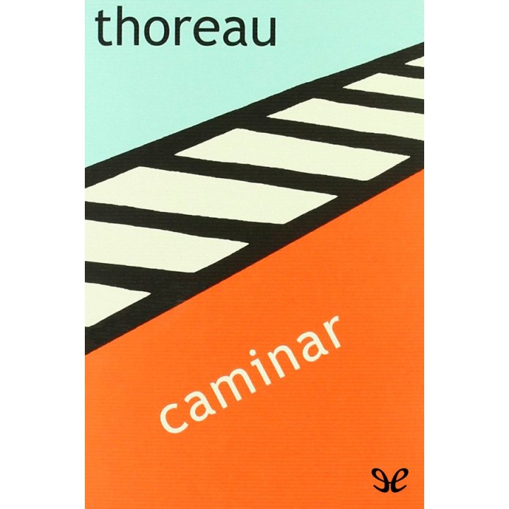 Caminar