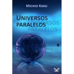 Universos paralelos