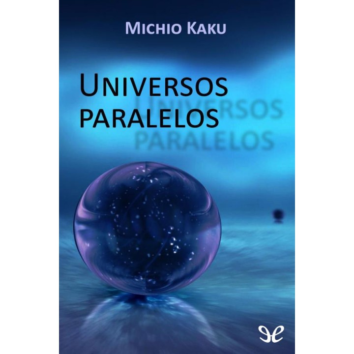 Universos paralelos