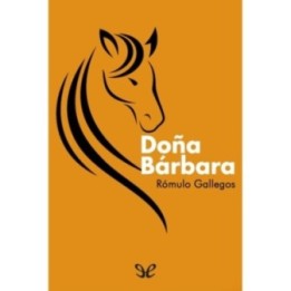 Doña Bárbara
