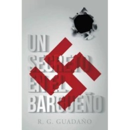 Un secreto en el bargueño