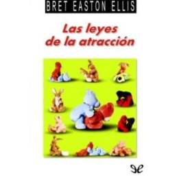 Las leyes de la atracción