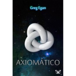 Axiomático