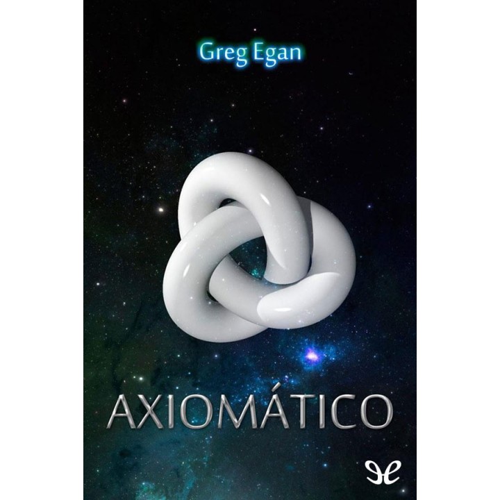 Axiomático