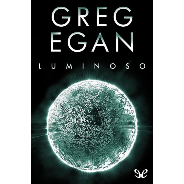 Luminoso