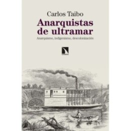 Anarquistas de ultramar