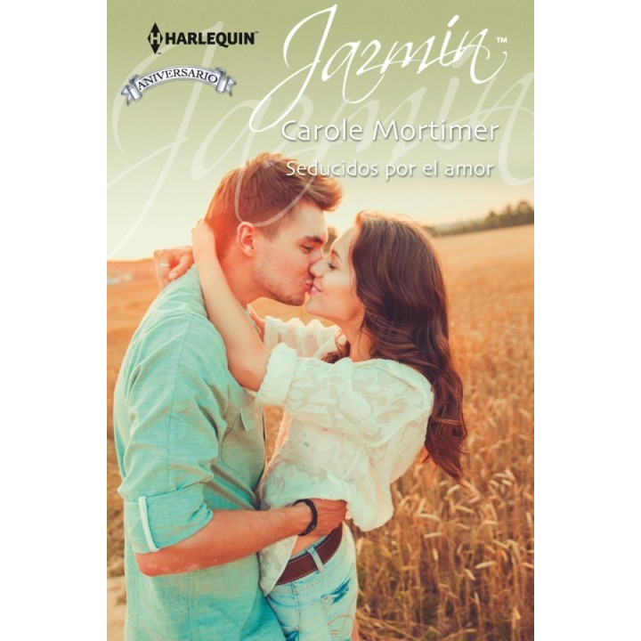 Seducidos por el amor