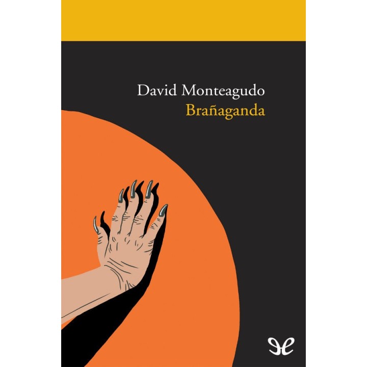 Brañaganda