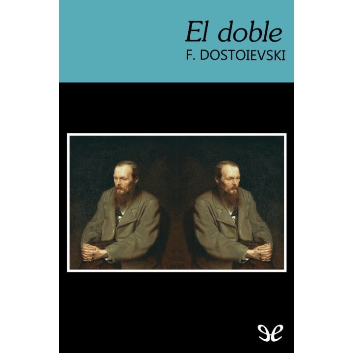 El doble