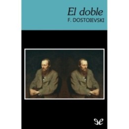 El doble