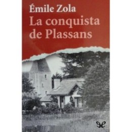 La conquista de Plassans