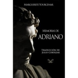 Memorias de Adriano