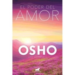 El poder del amor