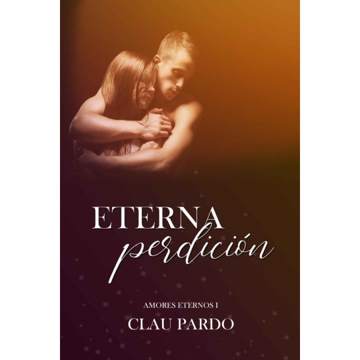 Eterna perdición