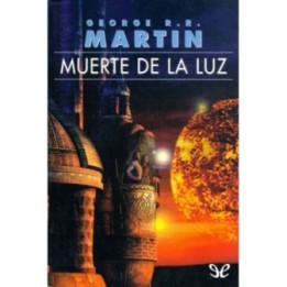 Muerte de la luz