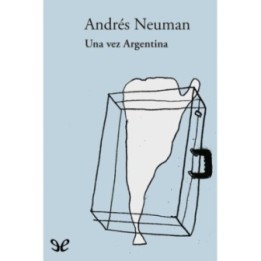 Una vez Argentina