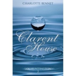 Clarent House 2