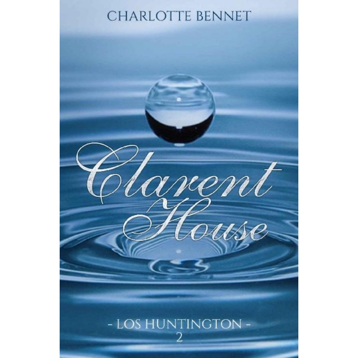 Clarent House 2