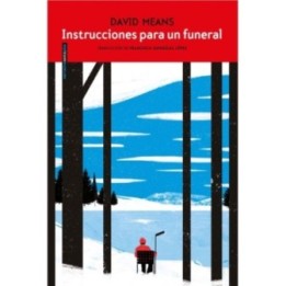 Instrucciones para un funeral