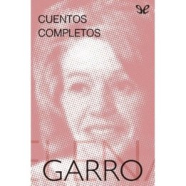 Cuentos completos