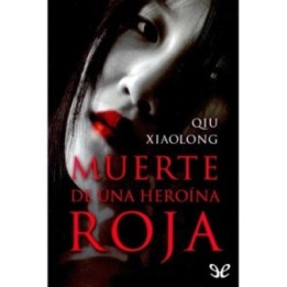 Muerte de una heroína roja
