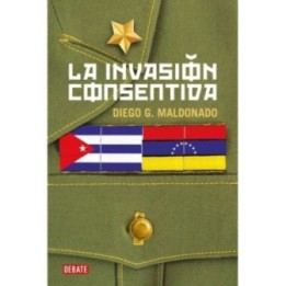 La invasión consentida