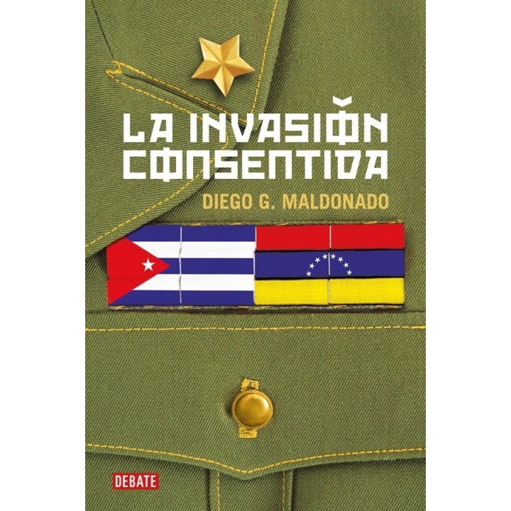 La invasión consentida