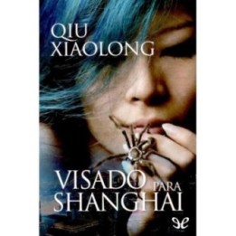 Visado para Shanghai