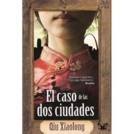 El caso de las dos ciudades