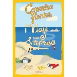 Un viaje con sorpresa