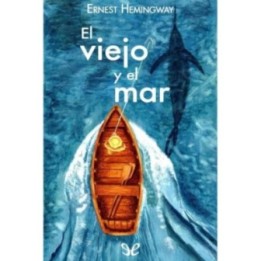 El viejo y el mar