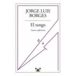 El tango
