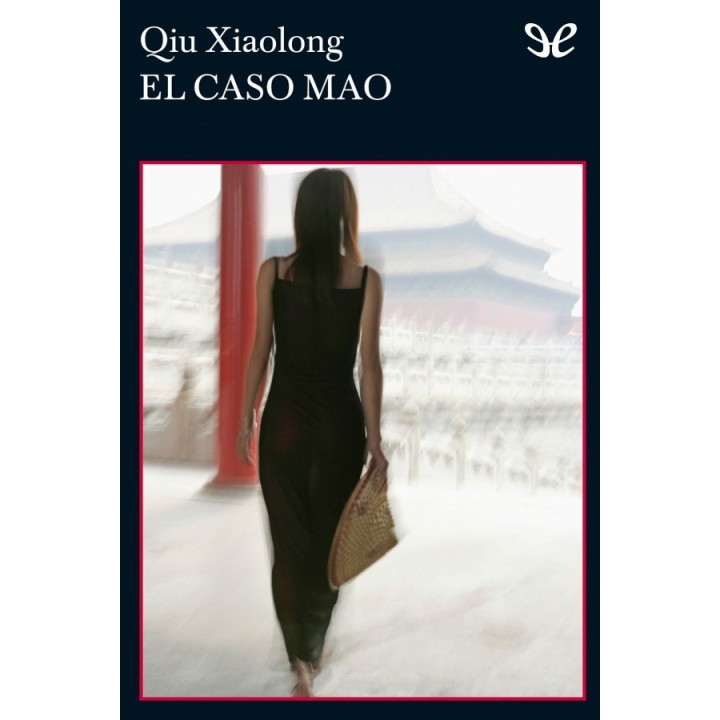 El caso Mao