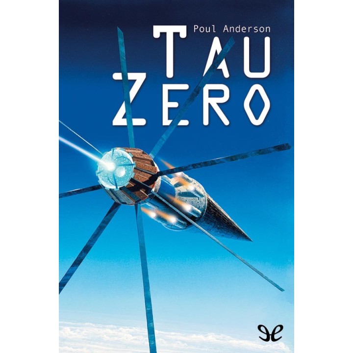 Tau Cero