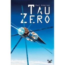 Tau Cero