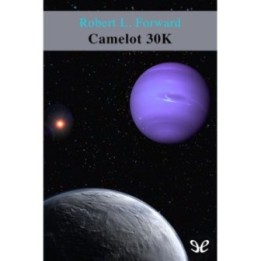 Camelot 30K