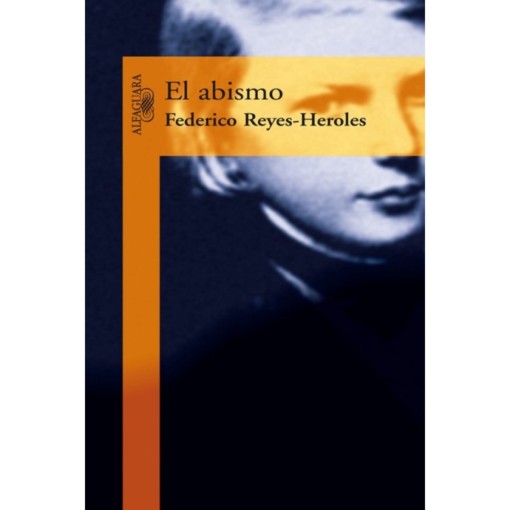 El abismo