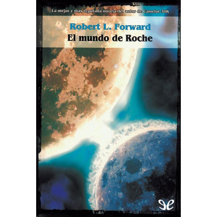 El mundo de Roche