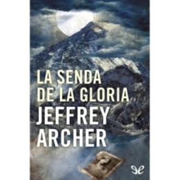 La senda de la gloria