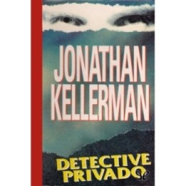 Detective privado