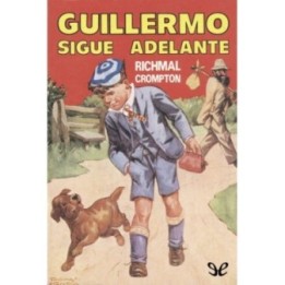 Guillermo sigue adelante