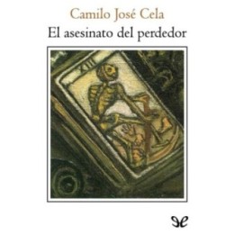 El asesinato del perdedor